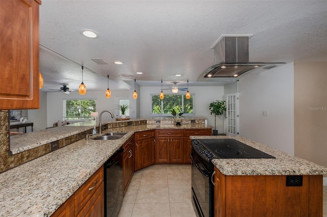 1466 Rosetree Ct, Clearwater, FL 33764 - photo 12
