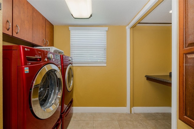 1466 Rosetree Ct, Clearwater, FL 33764 - photo 14
