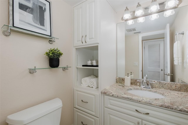 1466 Rosetree Ct, Clearwater, FL 33764 - photo 15
