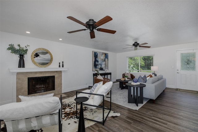 1466 Rosetree Ct, Clearwater, FL 33764 - photo 17