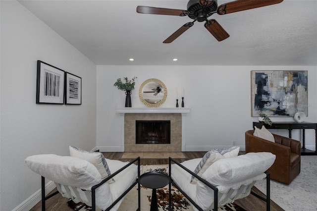 1466 Rosetree Ct, Clearwater, FL 33764 - photo 18