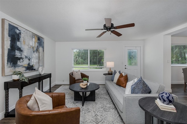 1466 Rosetree Ct, Clearwater, FL 33764 - photo 19
