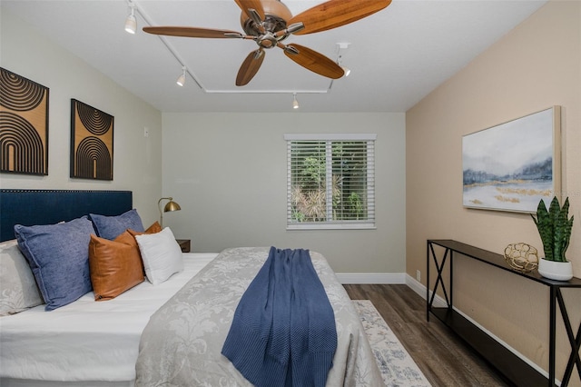 1466 Rosetree Ct, Clearwater, FL 33764 - photo 21