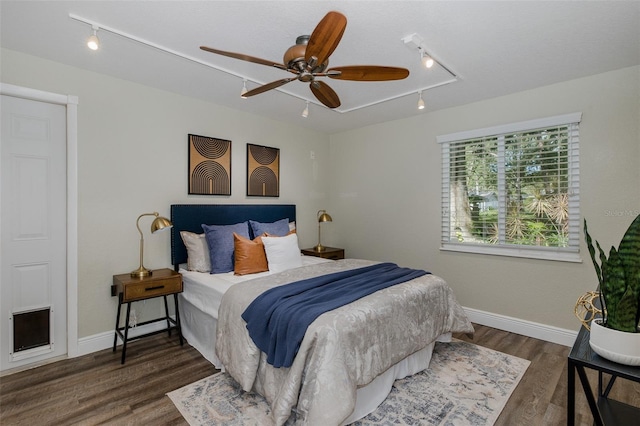 1466 Rosetree Ct, Clearwater, FL 33764 - photo 22