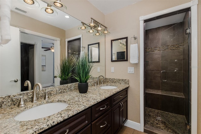 1466 Rosetree Ct, Clearwater, FL 33764 - photo 24