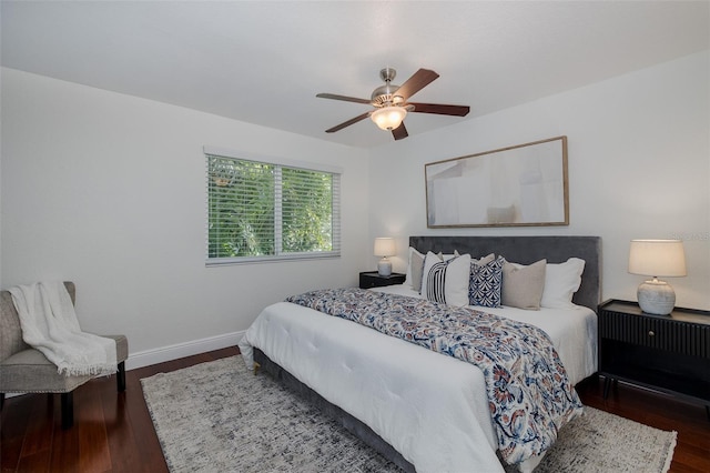 1466 Rosetree Ct, Clearwater, FL 33764 - photo 25