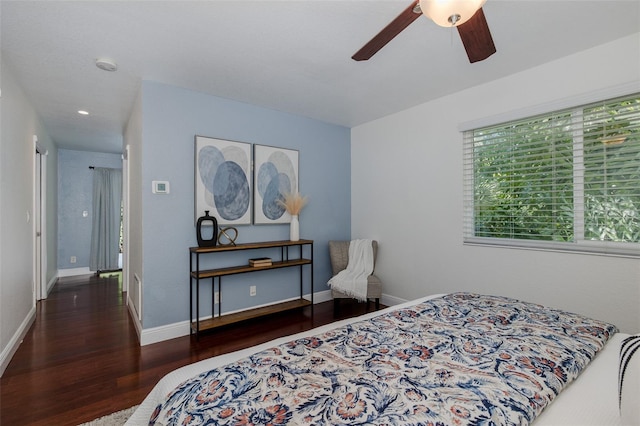 1466 Rosetree Ct, Clearwater, FL 33764 - photo 26