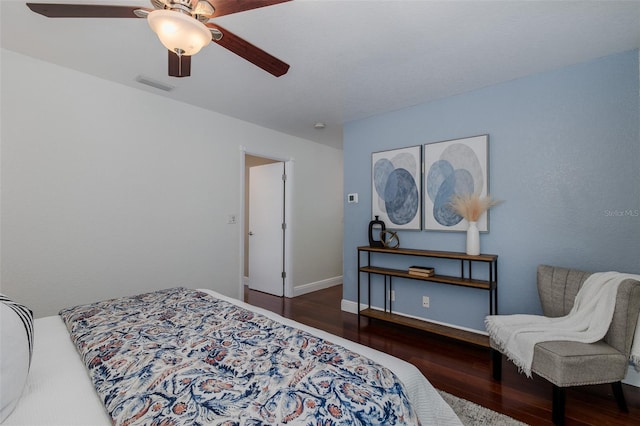 1466 Rosetree Ct, Clearwater, FL 33764 - photo 27