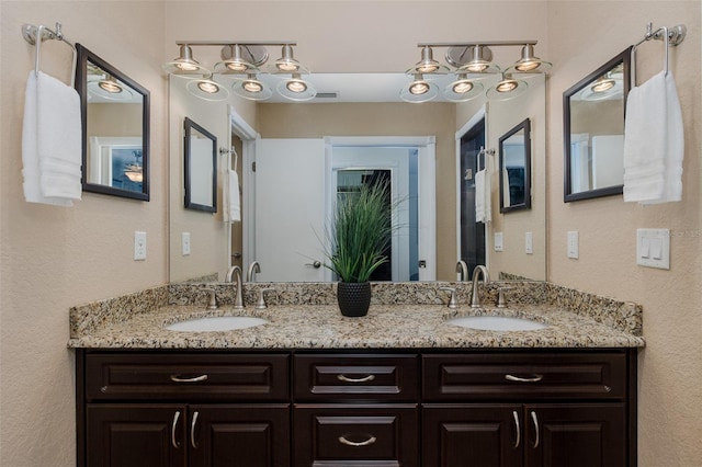 1466 Rosetree Ct, Clearwater, FL 33764 - photo 28