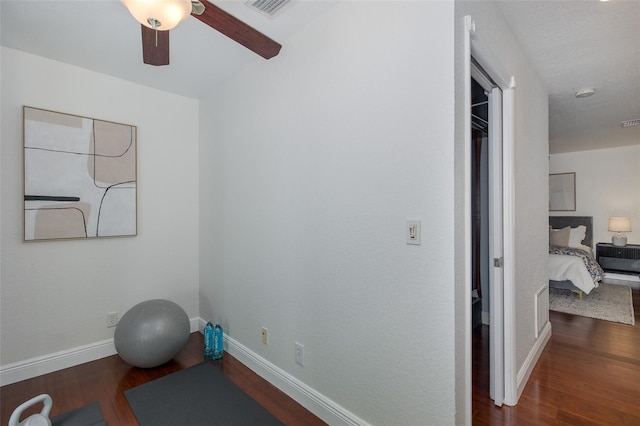 1466 Rosetree Ct, Clearwater, FL 33764 - photo 32