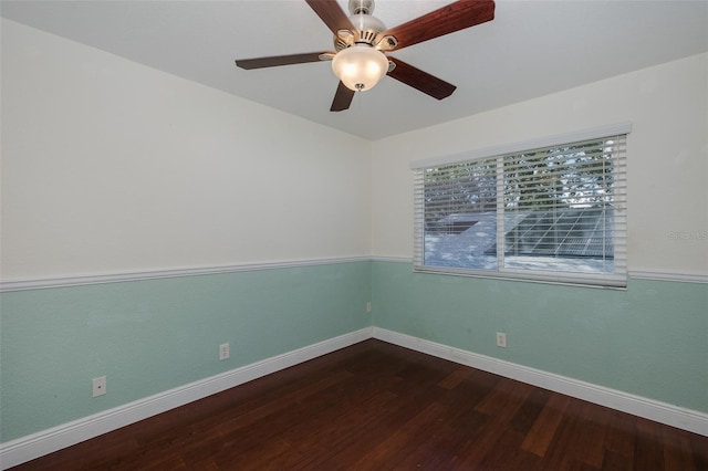 1466 Rosetree Ct, Clearwater, FL 33764 - photo 33