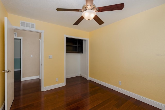 1466 Rosetree Ct, Clearwater, FL 33764 - photo 34