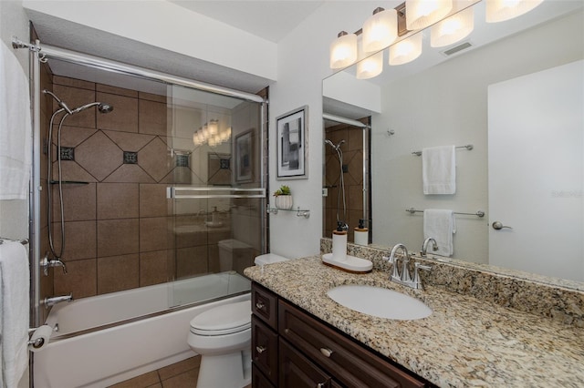 1466 Rosetree Ct, Clearwater, FL 33764 - photo 35