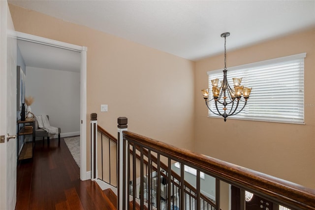 1466 Rosetree Ct, Clearwater, FL 33764 - photo 36
