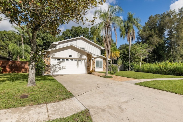 1466 Rosetree Ct, Clearwater, FL 33764 - photo 37