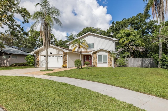 1466 Rosetree Ct, Clearwater, FL 33764 - photo 38