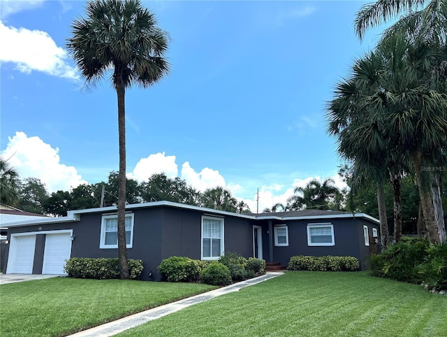 114 S Hale Ave, Tampa, FL 33609 - photo 1