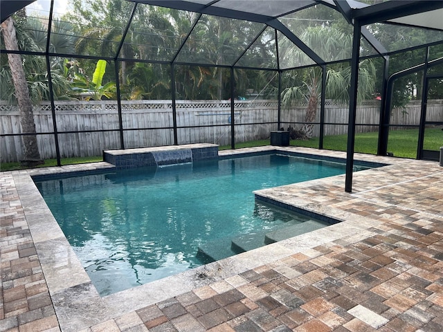 114 S Hale Ave, Tampa, FL 33609 - photo 2