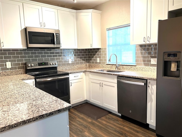 114 S Hale Ave, Tampa, FL 33609 - photo 3
