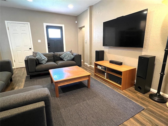 114 S Hale Ave, Tampa, FL 33609 - photo 4