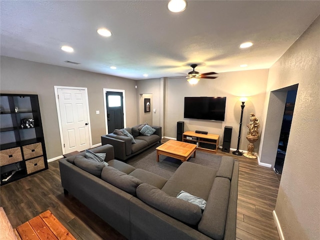 114 S Hale Ave, Tampa, FL 33609 - photo 5