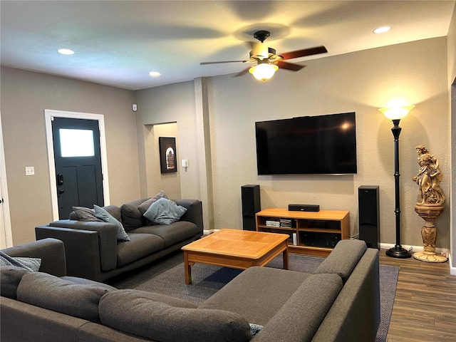 114 S Hale Ave, Tampa, FL 33609 - photo 7