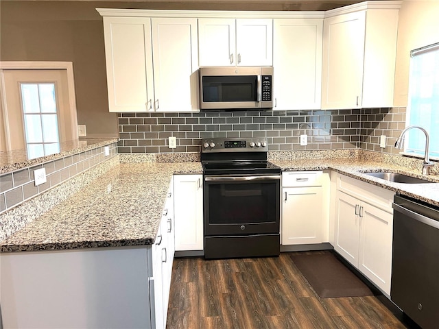 114 S Hale Ave, Tampa, FL 33609 - photo 10