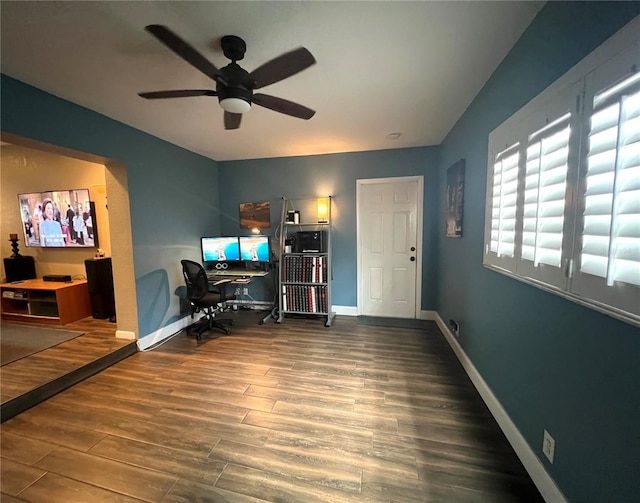 114 S Hale Ave, Tampa, FL 33609 - photo 11