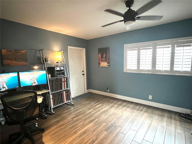 114 S Hale Ave, Tampa, FL 33609 - photo 12