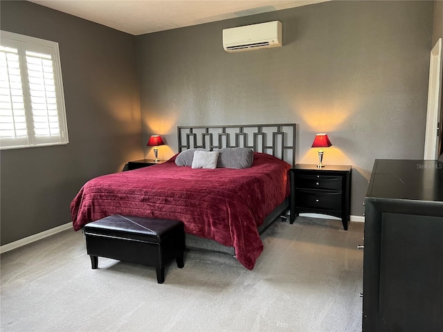 114 S Hale Ave, Tampa, FL 33609 - photo 13