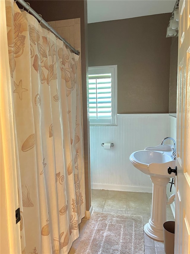 114 S Hale Ave, Tampa, FL 33609 - photo 15