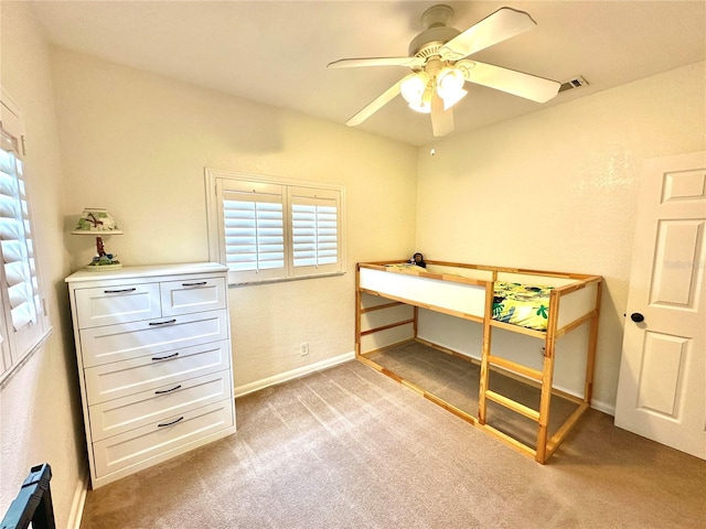 114 S Hale Ave, Tampa, FL 33609 - photo 17