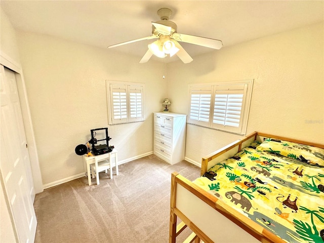 114 S Hale Ave, Tampa, FL 33609 - photo 18