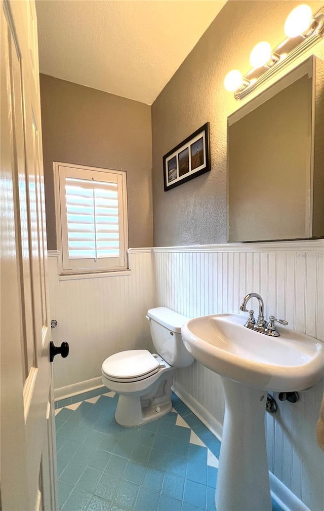 114 S Hale Ave, Tampa, FL 33609 - photo 19