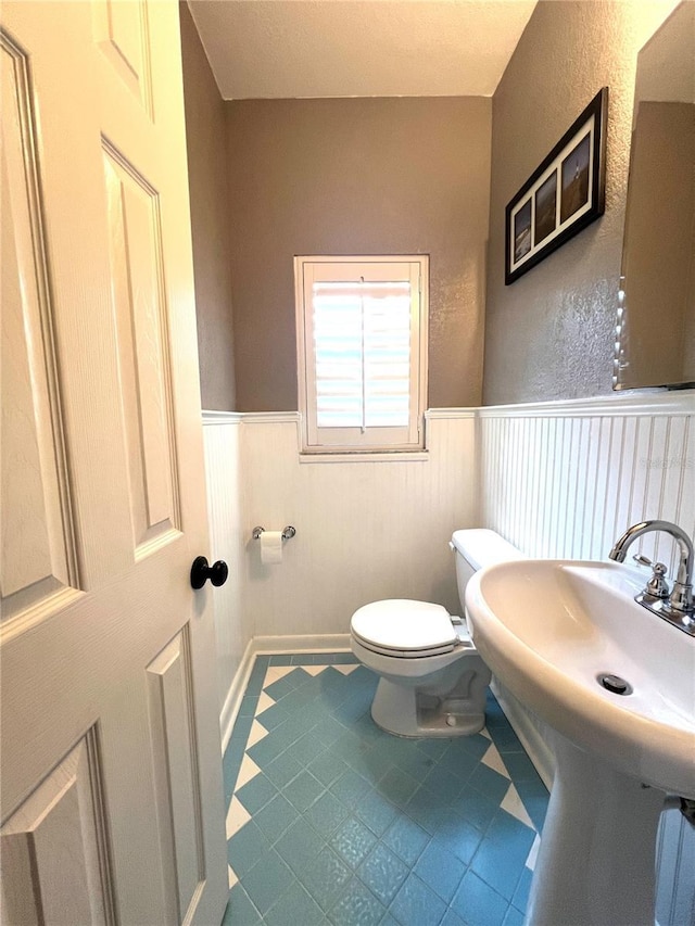 114 S Hale Ave, Tampa, FL 33609 - photo 20