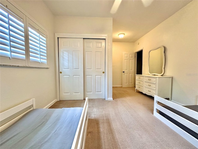114 S Hale Ave, Tampa, FL 33609 - photo 21