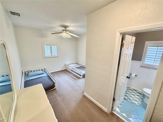 114 S Hale Ave, Tampa, FL 33609 - photo 22