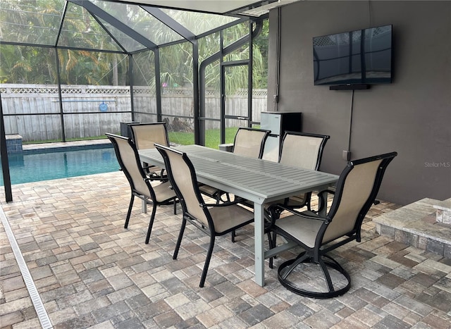 114 S Hale Ave, Tampa, FL 33609 - photo 23