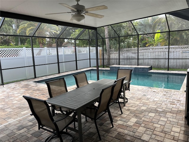114 S Hale Ave, Tampa, FL 33609 - photo 24
