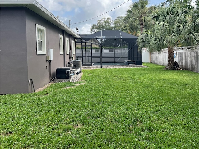114 S Hale Ave, Tampa, FL 33609 - photo 25