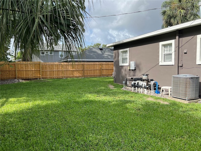 114 S Hale Ave, Tampa, FL 33609 - photo 26