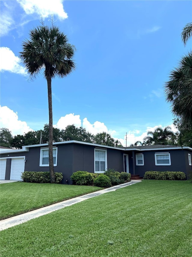 114 S Hale Ave, Tampa, FL 33609 - photo 27