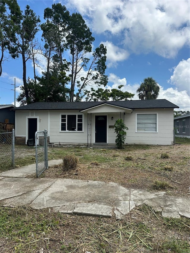 5035 4th Ave S, Saint Petersburg, FL 33707 - photo 1