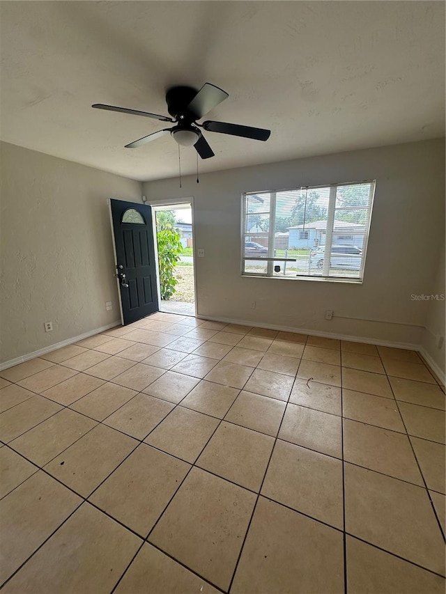 5035 4th Ave S, Saint Petersburg, FL 33707 - photo 2
