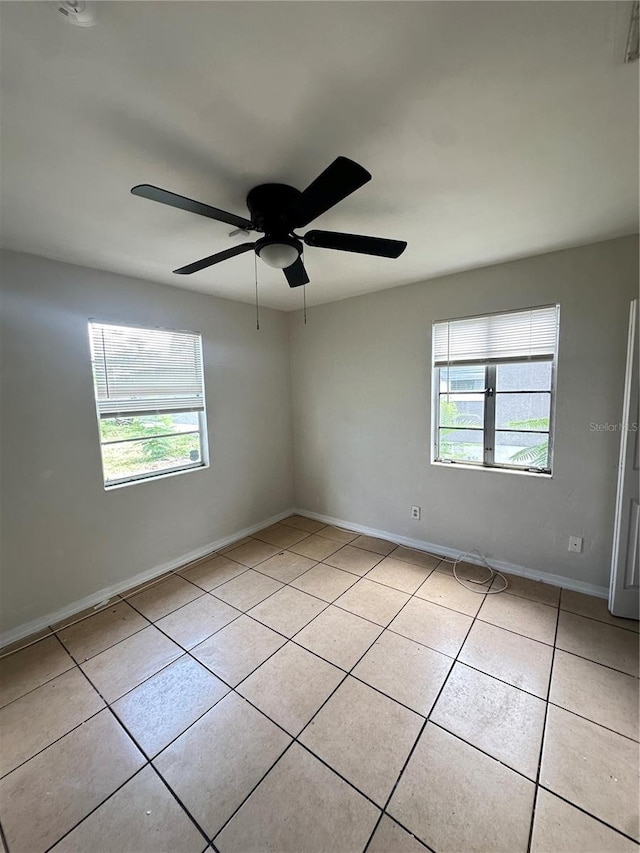 5035 4th Ave S, Saint Petersburg, FL 33707 - photo 3