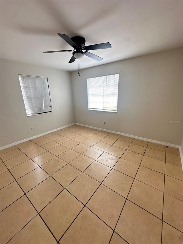 5035 4th Ave S, Saint Petersburg, FL 33707 - photo 4
