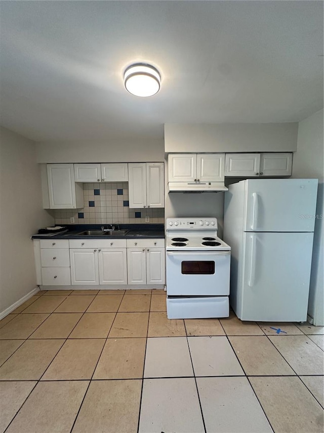 5035 4th Ave S, Saint Petersburg, FL 33707 - photo 5