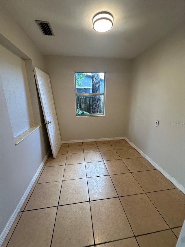 5035 4th Ave S, Saint Petersburg, FL 33707 - photo 6