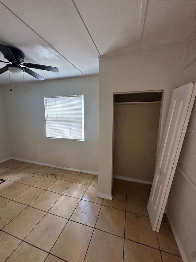 5035 4th Ave S, Saint Petersburg, FL 33707 - photo 7