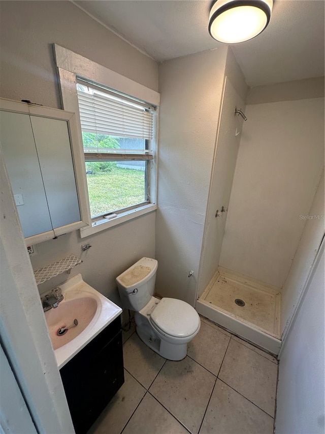 5035 4th Ave S, Saint Petersburg, FL 33707 - photo 8